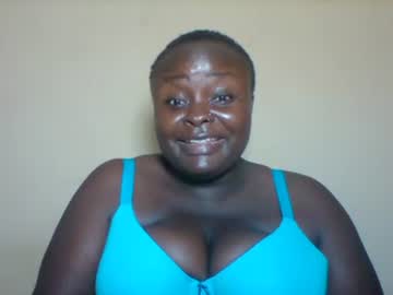 See Bigmelonss online Now @ sex.co.madazza.com