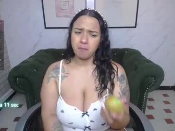See Bily_takure_v online Now @ sex.co.madazza.com