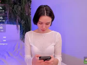 See Black_jenny online Now @ sex.co.madazza.com