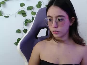 See Blairvicent online Now @ sex.co.madazza.com