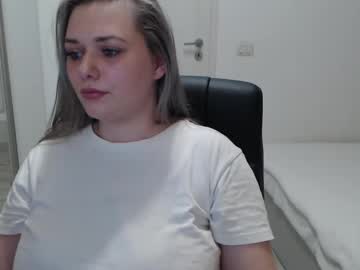 See Blue_eyes96 online Now @ sex.co.madazza.com