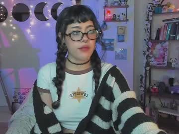 See Blushing_nymph online Now @ sex.co.madazza.com