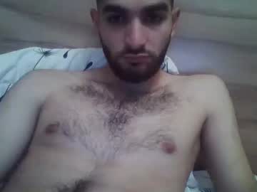 See Bombardin0 online Now @ sex.co.madazza.com