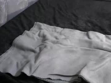 See Brandy_beby online Now @ sex.co.madazza.com