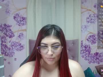See Briathomas online Now @ sex.co.madazza.com