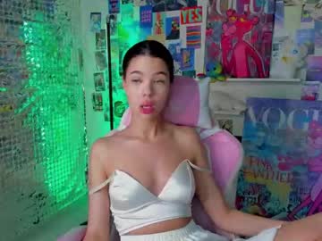 See Bright_floweer online Now @ sex.co.madazza.com