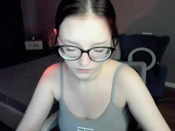 See Browneyess_ online Now @ sex.co.madazza.com