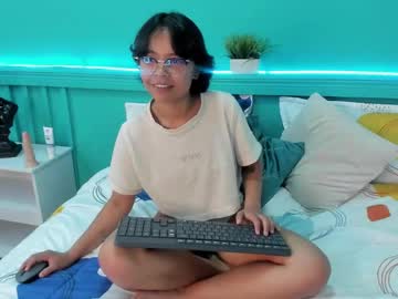 See Calipsoo_1 online Now @ sex.co.madazza.com