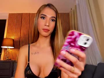 See Calixta_xx online Now @ sex.co.madazza.com