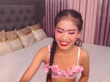 See Camilla_morena online Now @ sex.co.madazza.com