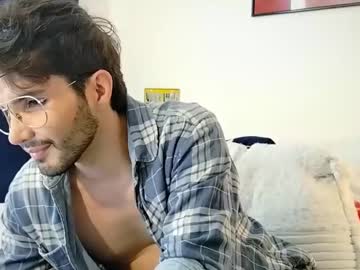 See Camilosaennz online Now @ sex.co.madazza.com