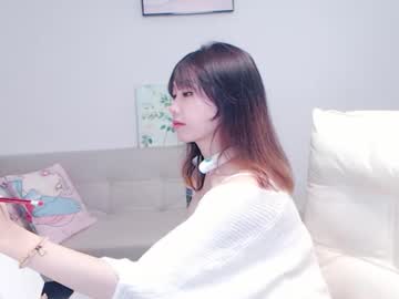 See Candy8998 online Now @ sex.co.madazza.com