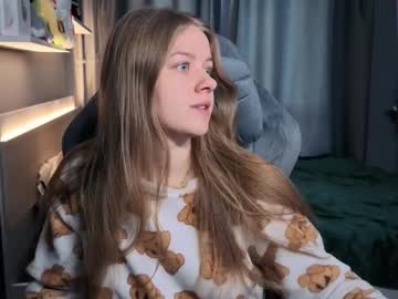 See Candy_meggie online Now @ sex.co.madazza.com