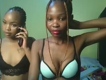See Candy_pop1 online Now @ sex.co.madazza.com