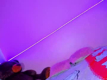 See Canndy88htx online Now @ sex.co.madazza.com