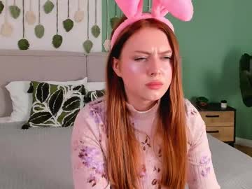 See Carlielewis online Now @ sex.co.madazza.com