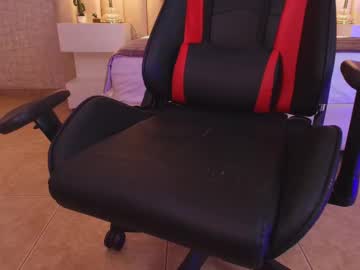 See Celeste_017 online Now @ sex.co.madazza.com