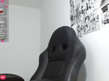 See Celesteayase online Now @ sex.co.madazza.com