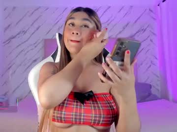See Channelconnors online Now @ sex.co.madazza.com