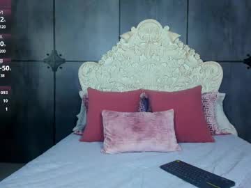 See Charlottegray_1 online Now @ sex.co.madazza.com