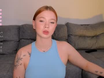 See Chaturrbaby online Now @ sex.co.madazza.com