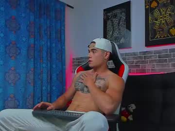 See Chepe_fit online Now @ sex.co.madazza.com