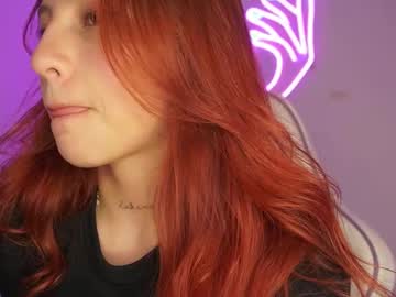See Cherry__peach online Now @ sex.co.madazza.com