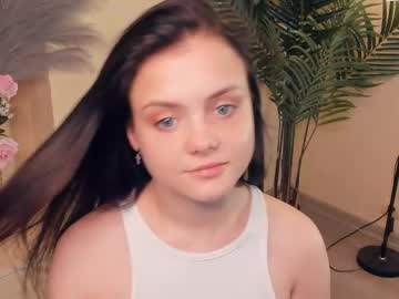 See Cherry_biscuit online Now @ sex.co.madazza.com