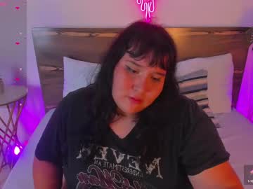 See Cherry_pinnk online Now @ sex.co.madazza.com