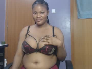See Cherry_plumx online Now @ sex.co.madazza.com