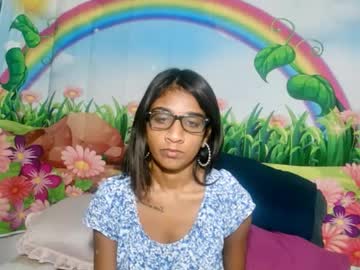 See Cherryindian4u69 online Now @ sex.co.madazza.com