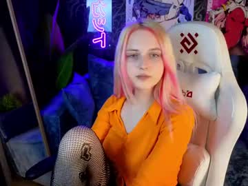 See Chii_sakura online Now @ sex.co.madazza.com
