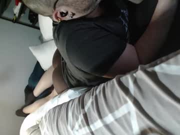See Chubbypython online Now @ sex.co.madazza.com