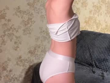 See Cindyrivera online Now @ sex.co.madazza.com