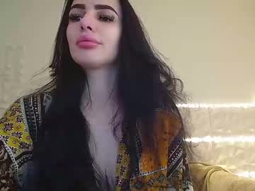 See Clara_x_x online Now @ sex.co.madazza.com