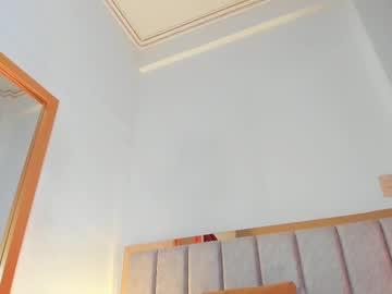 See Clarisewood_ online Now @ sex.co.madazza.com