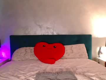 See Coquine_girl online Now @ sex.co.madazza.com