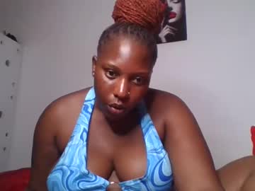 See Cozy_dion online Now @ sex.co.madazza.com