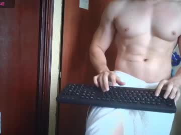 See Cris2428 online Now @ sex.co.madazza.com