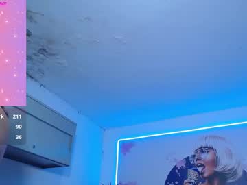 See Cristal_horny19 online Now @ sex.co.madazza.com