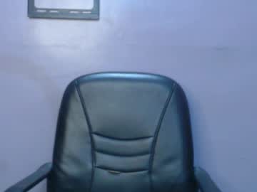 See Cumebony_petit online Now @ sex.co.madazza.com