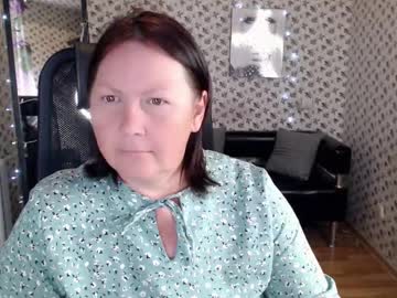 See Curvy_girlz online Now @ sex.co.madazza.com
