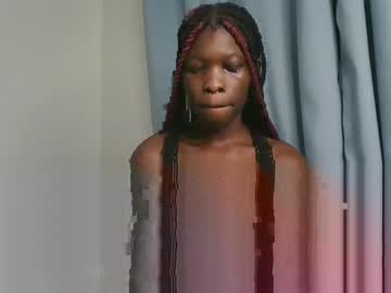 See Cute_angel11 online Now @ sex.co.madazza.com