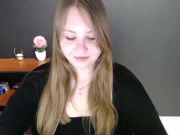 See Cute_minx online Now @ sex.co.madazza.com