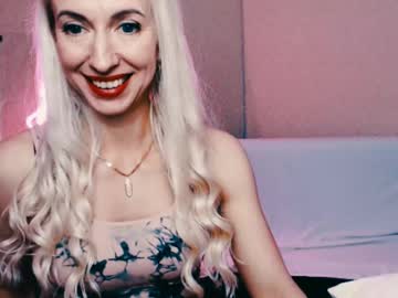 See Cute_smile_shy online Now @ sex.co.madazza.com
