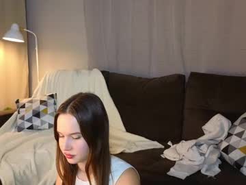 See Cutiee_alice online Now @ sex.co.madazza.com