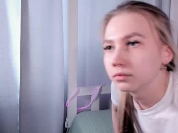 See Daisydr3am online Now @ sex.co.madazza.com