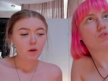 See Daisypro online Now @ sex.co.madazza.com
