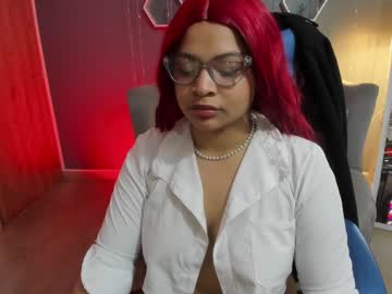 See Dakota_mars online Now @ sex.co.madazza.com