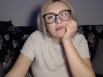 See Dalyana22 online Now @ sex.co.madazza.com